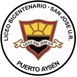 Liceo Bicentenario San José U.R.